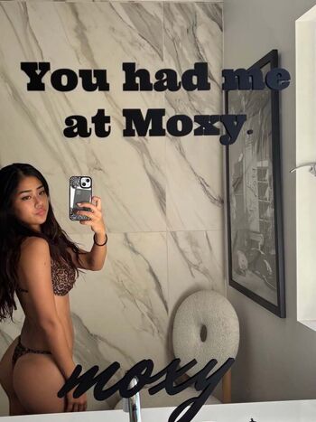 Ranon Leaked Nude OnlyFans (Photo 4)