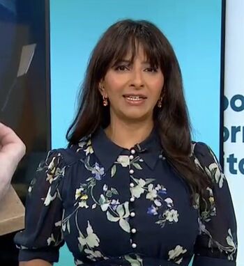 Ranvir Singh Leaked Nude OnlyFans (Photo 14)