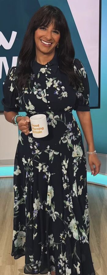 Ranvir Singh Leaked Nude OnlyFans (Photo 15)