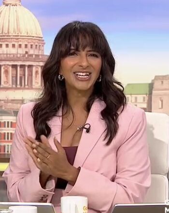 Ranvir Singh Leaked Nude OnlyFans (Photo 23)