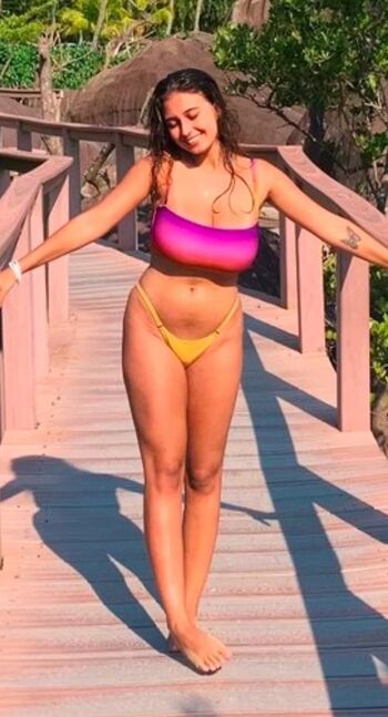 Raphaela Leaked Nude OnlyFans (Photo 27)