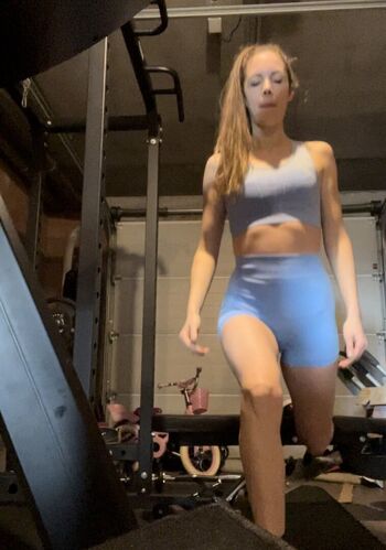 Rapunzel ASMR