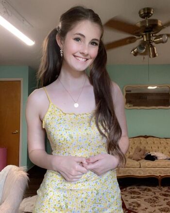 Rapunzel1333