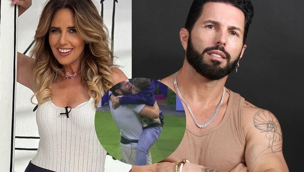 Raquel Bigorra Leaked Nude OnlyFans (Photo 13)