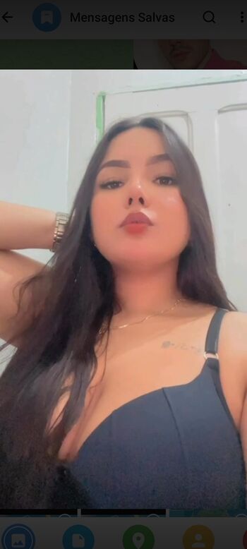 Raquel Monteiro Leaked Nude OnlyFans (Photo 2)