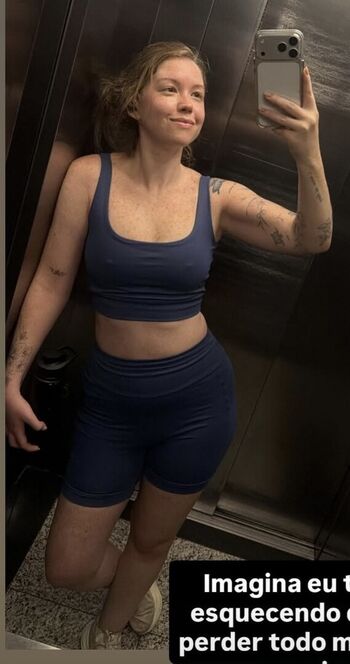 Raquel Real