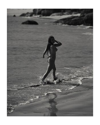 Raquel Tamborino Leaked Nude OnlyFans (Photo 53)
