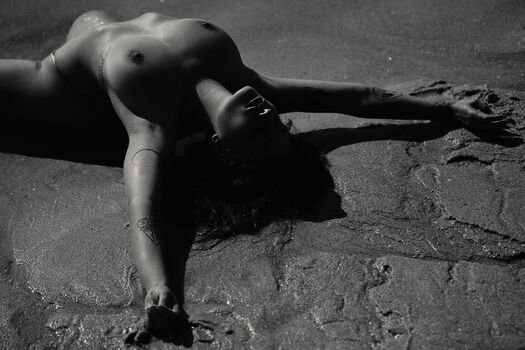 Raquel Tamborino Leaked Nude OnlyFans (Photo 58)