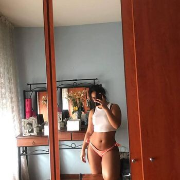 Raqueldr Leaked Nude OnlyFans (Photo 6)