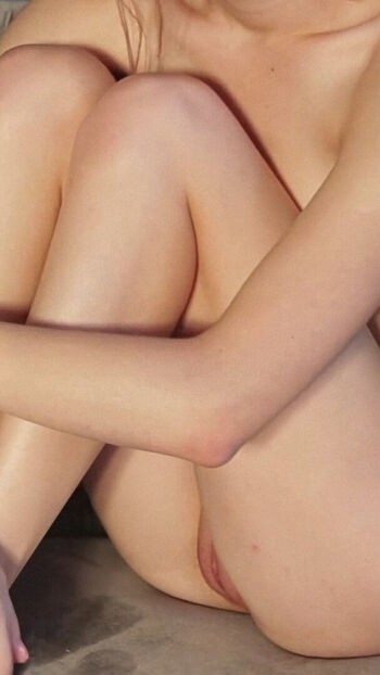 Rare Viktoriya Leaked Nude OnlyFans (Photo 22)