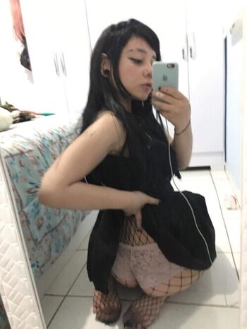 ratermilky Leaked Nude OnlyFans (Photo 11)