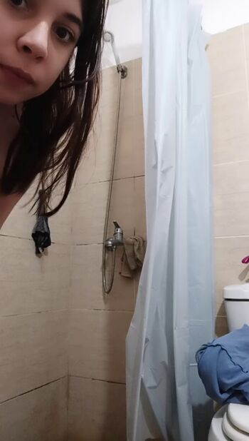 Ratoncita Leaked Nude OnlyFans (Photo 26)