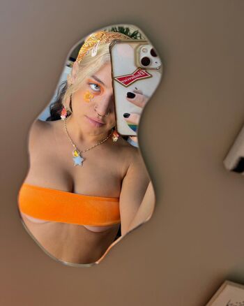 Rave_gab