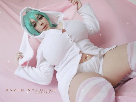 Raven_Nyuugao