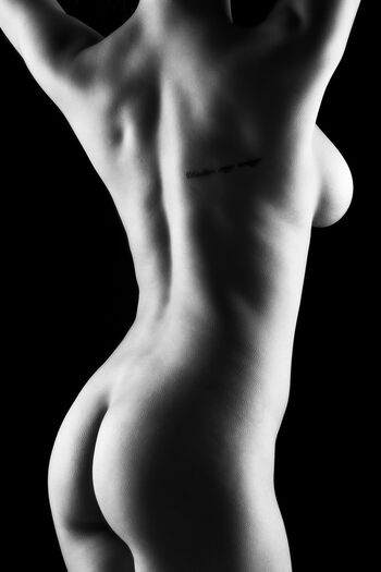 Raven Redmond Leaked Nude OnlyFans (Photo 33)