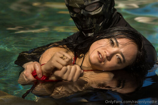 ravenlynette