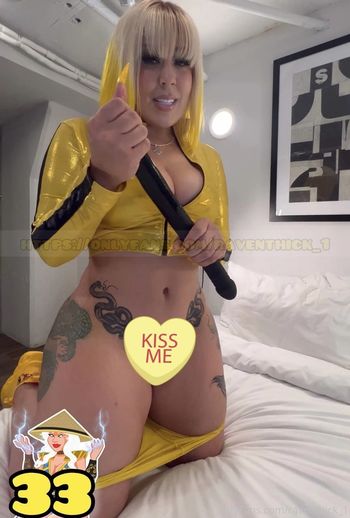 raventhick_1 Leaked Nude OnlyFans (Photo 14)