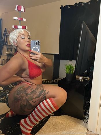 raventhick_1 Leaked Nude OnlyFans (Photo 18)