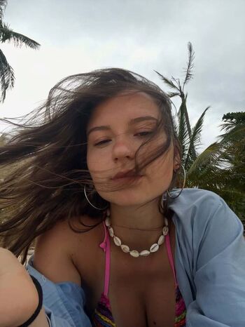 ravewithme0