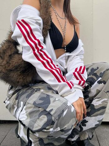 ravewithme0 Leaked Nude OnlyFans (Photo 9)