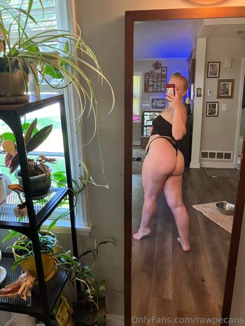 rawpecans Leaked Nude OnlyFans (Photo 18)