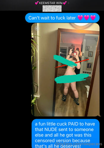 rawpecans Leaked Nude OnlyFans (Photo 27)