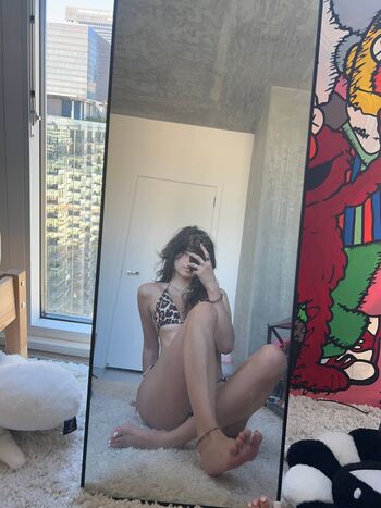 RawrReeXD / Rorey Leaked Nude OnlyFans (Photo 3)