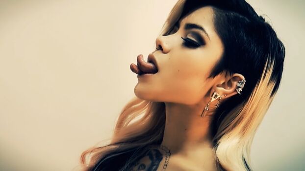 Ray Mattos Leaked Nude OnlyFans (Photo 306)