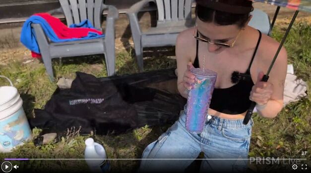 Rayactions Leaked Nude OnlyFans (Photo 8)