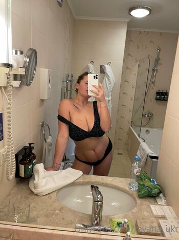 rayana_ukr Leaked Nude OnlyFans (Photo 43)