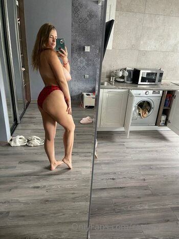 rayana_ukr Leaked Nude OnlyFans (Photo 57)