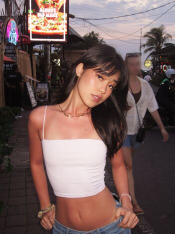 Raychen_lei Leaked Nude OnlyFans (Photo 15)