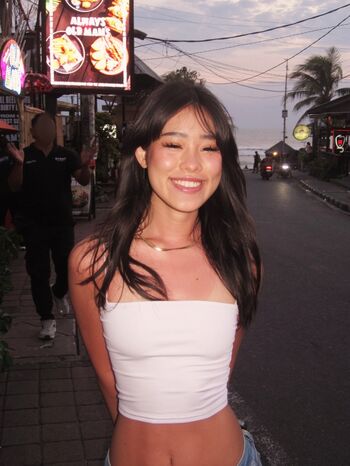 Raychen_lei Leaked Nude OnlyFans (Photo 16)