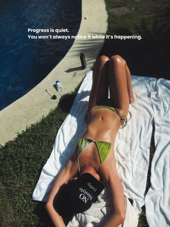 Raychen_lei Leaked Nude OnlyFans (Photo 20)