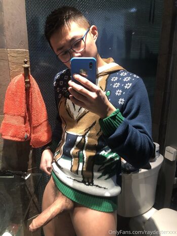 raydexterxxx