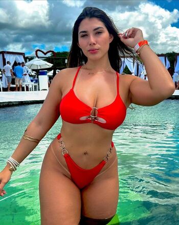 Rayfit Leaked Nude OnlyFans (Photo 170)