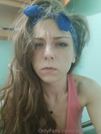 raylinnrose Leaked Nude OnlyFans (Photo 6)