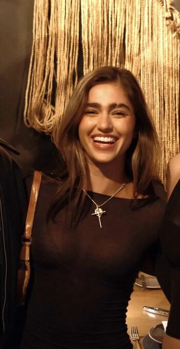 Rayna V Leaked Nude OnlyFans (Photo 24)