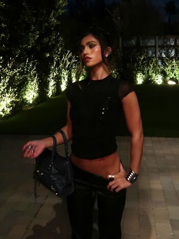 Rayna V Leaked Nude OnlyFans (Photo 25)