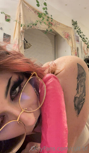 raythesuccubus Leaked Nude OnlyFans (Photo 22)
