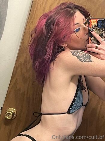 raythesuccubus Leaked Nude OnlyFans (Photo 29)