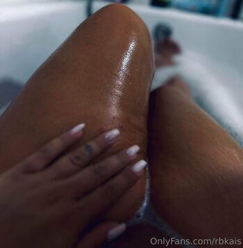 rbkais Leaked Nude OnlyFans (Photo 40)