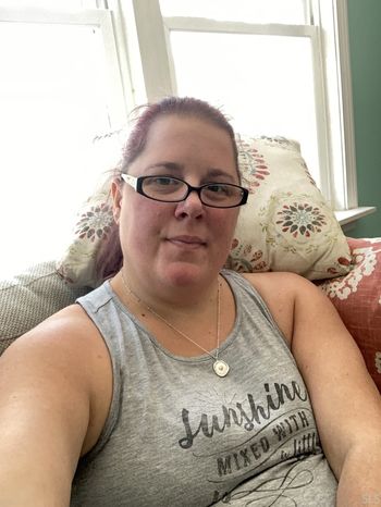 rckyshow Leaked Nude OnlyFans (Photo 10)