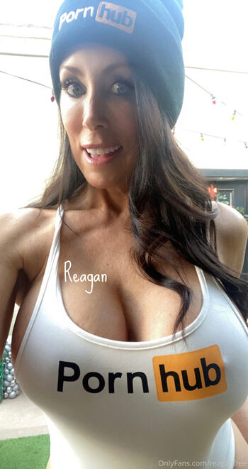 reaganfree Leaked Nude OnlyFans (Photo 3)