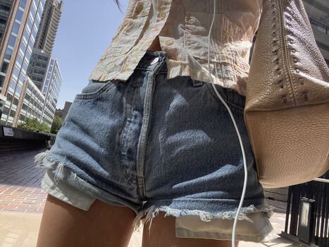 reaIsnowhite Leaked Nude OnlyFans (Photo 5)