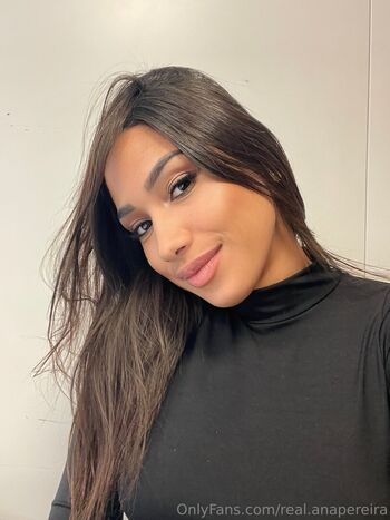 real.anapereira