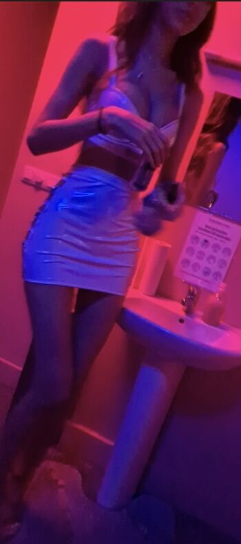Real Prostitute