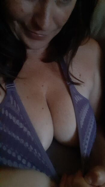Real Sexting Leaked Nude OnlyFans (Photo 2)