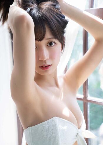 real__yami