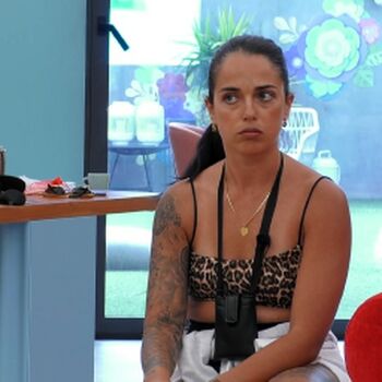 Reality TV Portugal Leaked Nude OnlyFans (Photo 3)